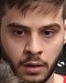 Face of Morttheus