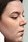 Face 5