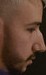 Face of Sting