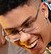 Face of Drakehero
