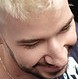 Face of Sting