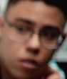 Face of Drakehero