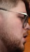 Face of tyrin