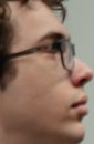 Face of Momochi