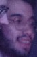 Face of NOsFerus