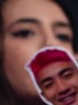 Face 7