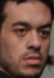 Face of Garo