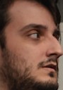 Face of Strazzi