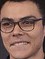 Face of Damage