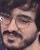 Face of Guigo