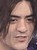 Face of Grell
