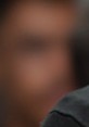 Face 2