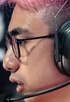 Face of NinjaKiwi