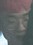 Face 1