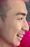 Face of NinjaKiwi