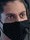 Face 3