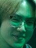 Face of Croc