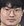 Face of Route