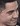 Face of Ceos