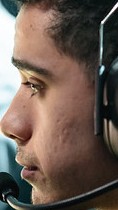 Face of Ceos