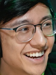 Face of tinowns