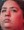 Face 2