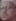Face 13
