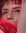 Face 14