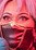 Face 5