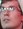 Face 7