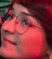 Face of Liz