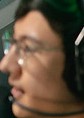 Face of tinowns