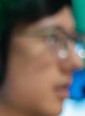 Face of tinowns