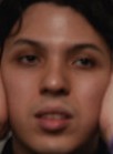 Face of Sephis