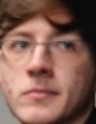 Face of Shaquinn