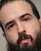 Face of BeellzY