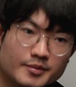 Face of Route