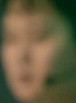 Face 1