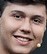 Face of Brance