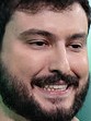 Face of Nappon