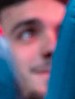 Face 3