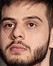 Face of Morttheus