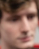 Face of Yupps
