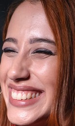 Face of Tabs