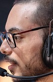 Face of kksh