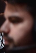 Face of Griba