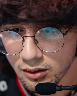 Face of Anato