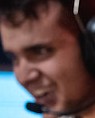 Face of Qats