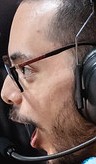 Face of kksh