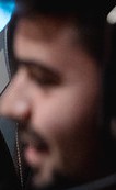 Face of Griba